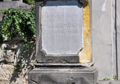 Litoměřice městský, Omnium, 2020