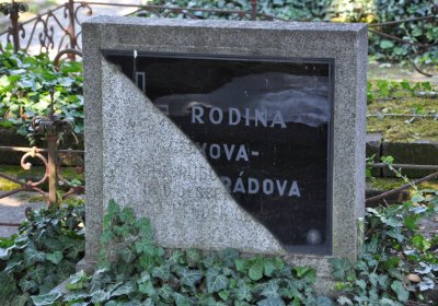 Litoměřice městský, Omnium, 2020