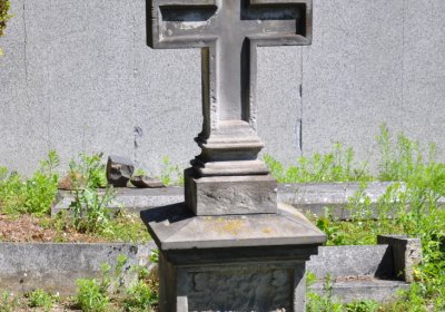 Litoměřice městský, Omnium, 2020