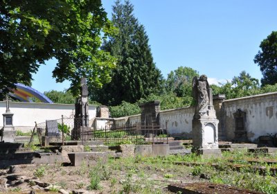 Litoměřice městský, Omnium, 2020