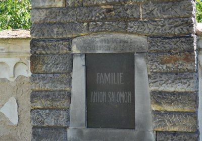 Litoměřice městský, Omnium, 2020