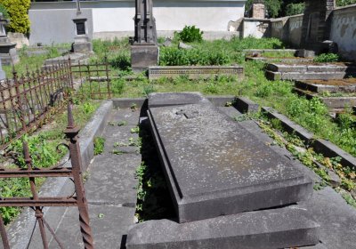 Litoměřice městský, Omnium, 2020