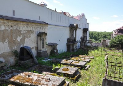 Litoměřice městský, Omnium, 2020