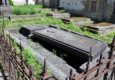 Litoměřice městský, Omnium, 2020