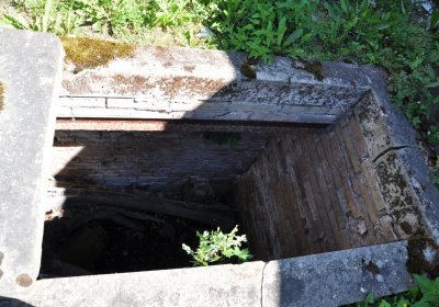 Litoměřice městský, Omnium, 2020