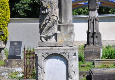 Litoměřice městský, Omnium, 2020