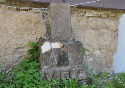 Litoměřice městský, Omnium, 2020