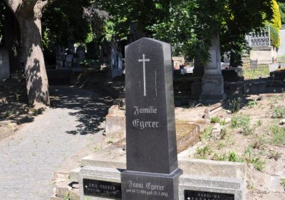 Litoměřice městský, Omnium, 2020