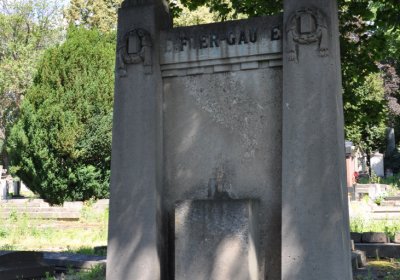 Litoměřice městský, Omnium, 2020