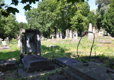 Litoměřice městský, Omnium, 2020