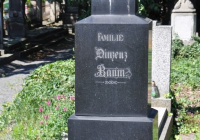 Litoměřice městský, Omnium, 2020