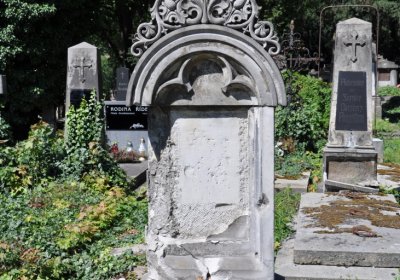 Litoměřice městský, Omnium, 2020
