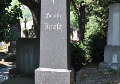 Litoměřice městský, Omnium, 2020