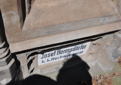 Litoměřice městský, Omnium, 2020