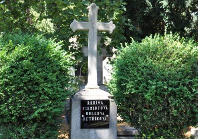 Litoměřice městský, Omnium, 2020