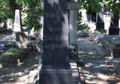 Litoměřice městský, Omnium, 2020