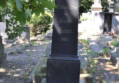 Litoměřice městský, Omnium, 2020