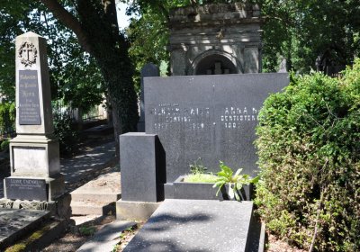 Litoměřice městský, Omnium, 2020