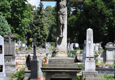 Litoměřice městský, Omnium, 2020