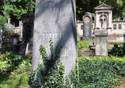 Litoměřice městský, Omnium, 2020