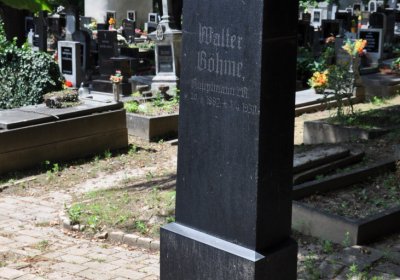 Litoměřice městský, Omnium, 2020