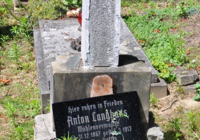 Litoměřice městský, Omnium, 2020