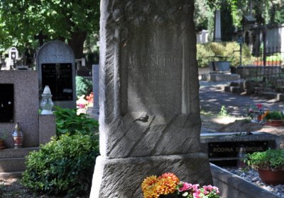Litoměřice městský, Omnium, 2020