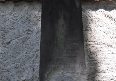 Litoměřice městský, Omnium, 2020