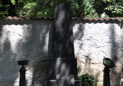 Litoměřice městský, Omnium, 2020