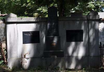 Litoměřice městský, Omnium, 2020