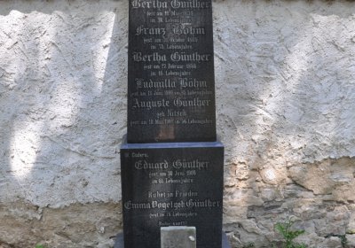 Litoměřice městský, Omnium, 2020