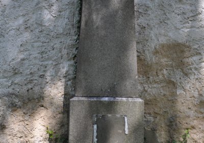 Litoměřice městský, Omnium, 2020