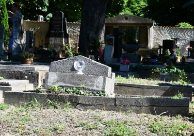 Litoměřice městský, Omnium, 2020