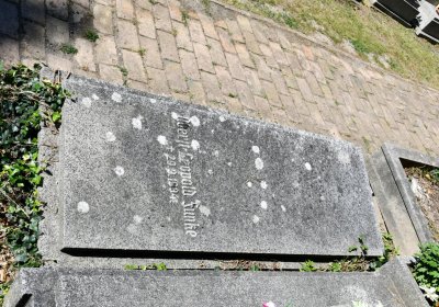 Litoměřice městský, Omnium, 2020