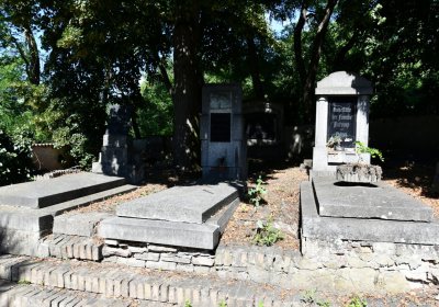 Litoměřice městský, Omnium, 2020
