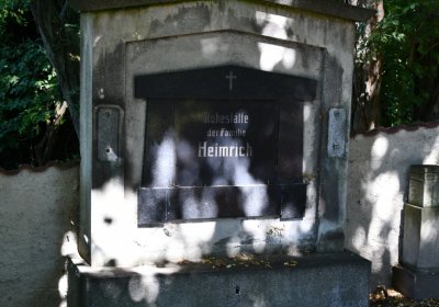 Litoměřice městský, Omnium, 2020