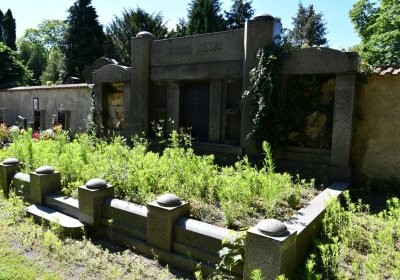 Litoměřice městský, Omnium, 2020