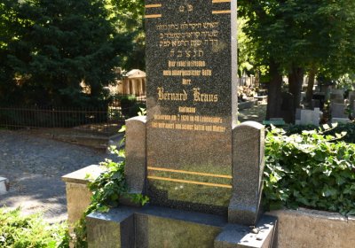 Litoměřice městský, Omnium, 2020