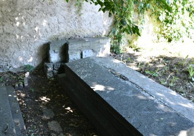 Litoměřice městský, Omnium, 2020