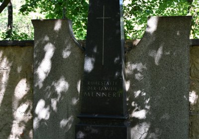 Litoměřice městský, Omnium, 2020
