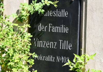 Litoměřice městský, Omnium, 2020