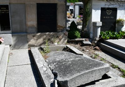 Litoměřice městský, Omnium, 2020