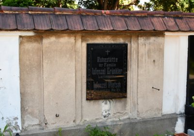 Litoměřice městský, Omnium, 2020