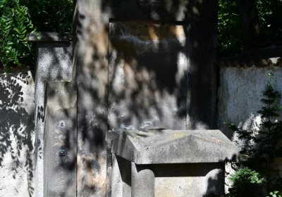 Litoměřice městský, Omnium, 2020