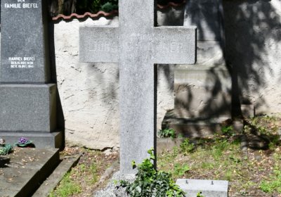 Litoměřice městský, Omnium, 2020