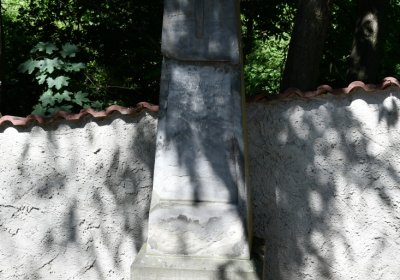 Litoměřice městský, Omnium, 2020