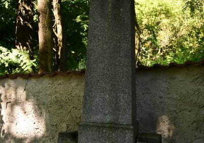 Litoměřice městský, Omnium, 2020