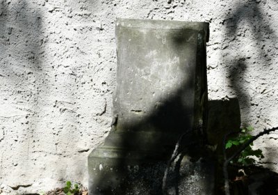 Litoměřice městský, Omnium, 2020