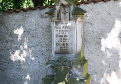 Litoměřice městský, Omnium, 2020