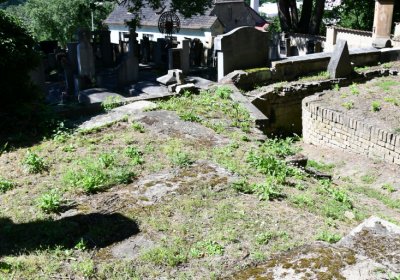 Litoměřice městský, Omnium, 2020